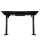 ENDORFY Atlas S Electric EY8E007 - 1482590 - zdjęcie 5
